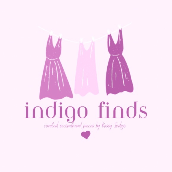 indigoszfinds